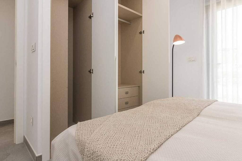 Property for Sale  RESIDENTIAL BALCÓN DE LA LAGUNA - GROUND FLOOR , Spain, Costa Blanca, Torrevieja | Villacarte