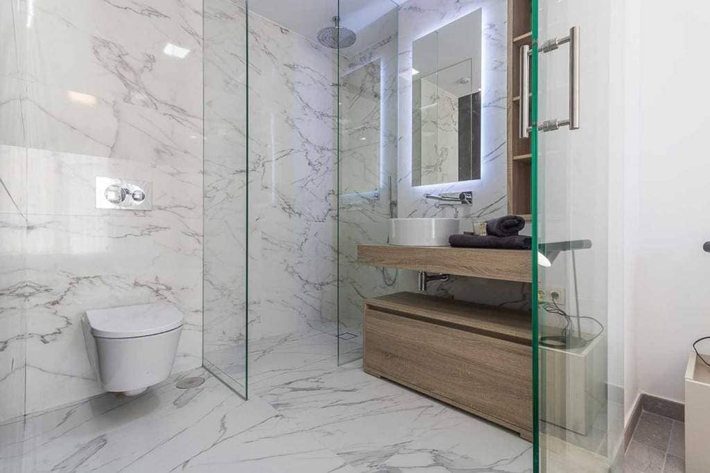 Property for Sale  RESIDENTIAL BALCÓN DE LA LAGUNA - GROUND FLOOR , Spain, Costa Blanca, Torrevieja | Villacarte