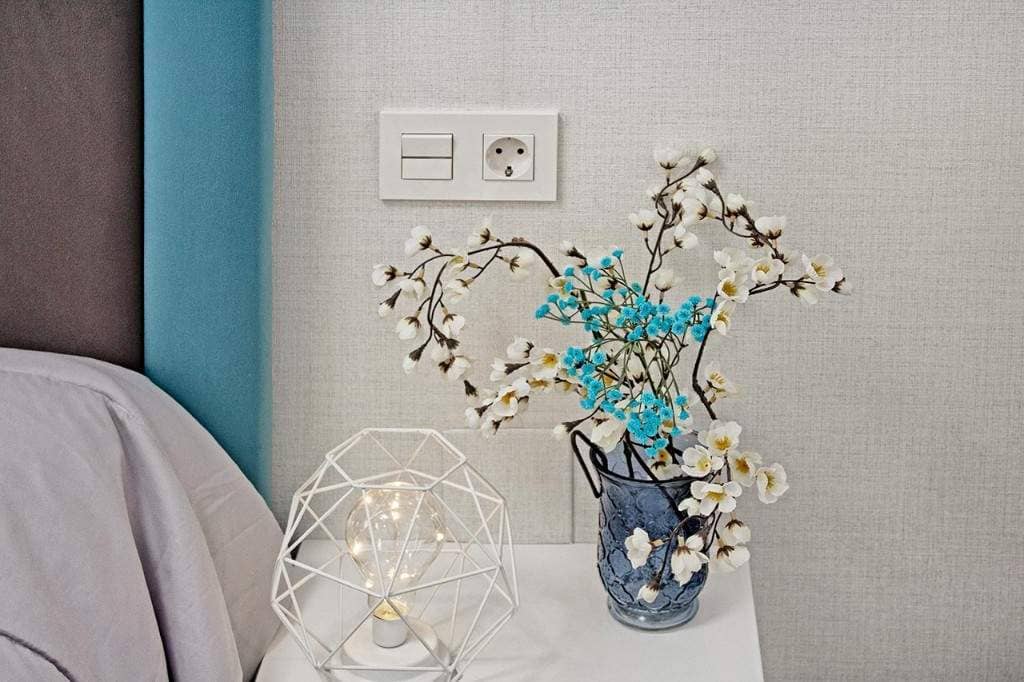 Продажа недвижимости  SUNLIFE HABANERAS, Испания, Коста Бланка, Торревьеха | Villacarte