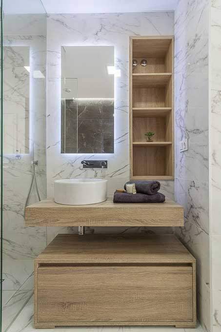 Продажа недвижимости  RESIDENTIAL BALCÓN DE LA LAGUNA, Испания, Коста Бланка, Торревьеха | Villacarte