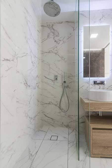 Продажа недвижимости  RESIDENTIAL BALCÓN DE LA LAGUNA, Испания, Коста Бланка, Торревьеха | Villacarte