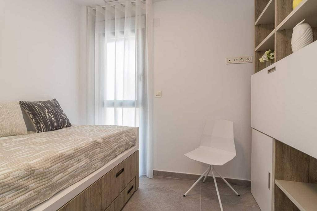 Property for Sale  RESIDENTIAL BALCÓN DE LA LAGUNA - GROUND FLOOR , Spain, Costa Blanca, Torrevieja | Villacarte