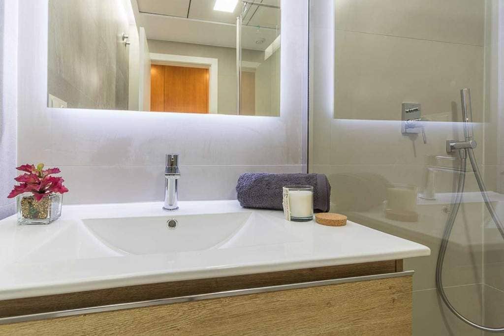 Property for Sale  RESIDENTIAL BALCÓN DE LA LAGUNA - GROUND FLOOR , Spain, Costa Blanca, Torrevieja | Villacarte