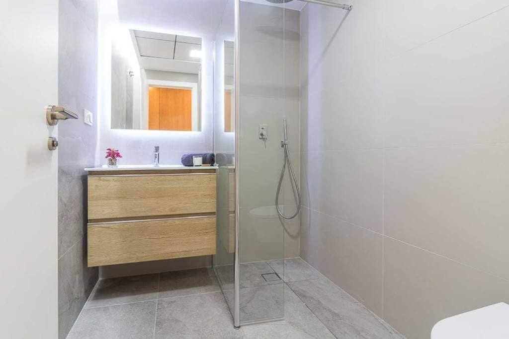 Property for Sale  RESIDENTIAL BALCÓN DE LA LAGUNA - GROUND FLOOR , Spain, Costa Blanca, Torrevieja | Villacarte