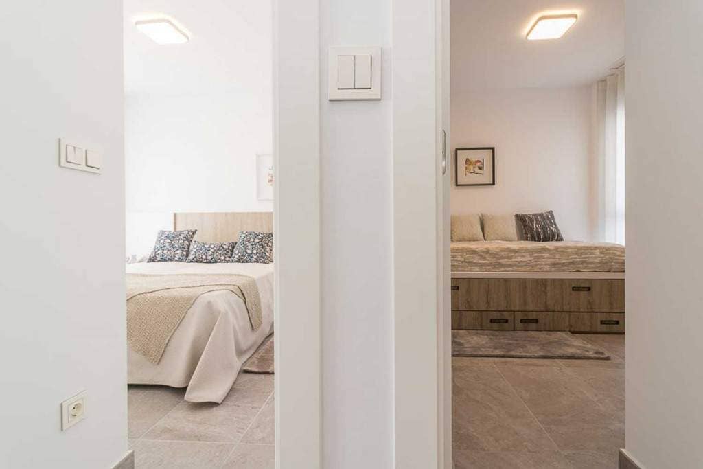 Property for Sale  RESIDENTIAL BALCÓN DE LA LAGUNA - GROUND FLOOR , Spain, Costa Blanca, Torrevieja | Villacarte