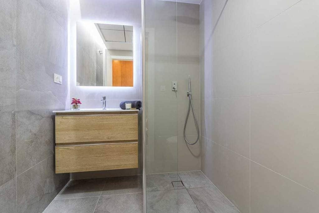 Продажа недвижимости  RESIDENTIAL BALCÓN DE LA LAGUNA, Испания, Коста Бланка, Торревьеха | Villacarte