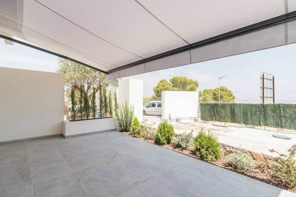 Property for Sale  RESIDENTIAL BALCÓN DE LA LAGUNA - GROUND FLOOR , Spain, Costa Blanca, Torrevieja | Villacarte