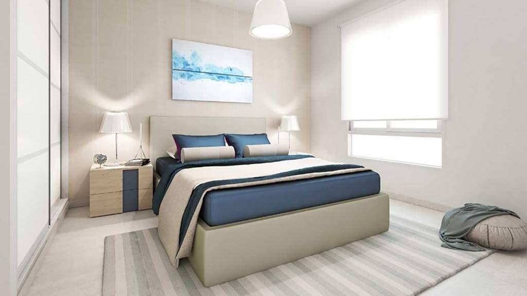 Property for Sale  CALA SALADA, Spain, Costa Blanca, Torrevieja | Villacarte