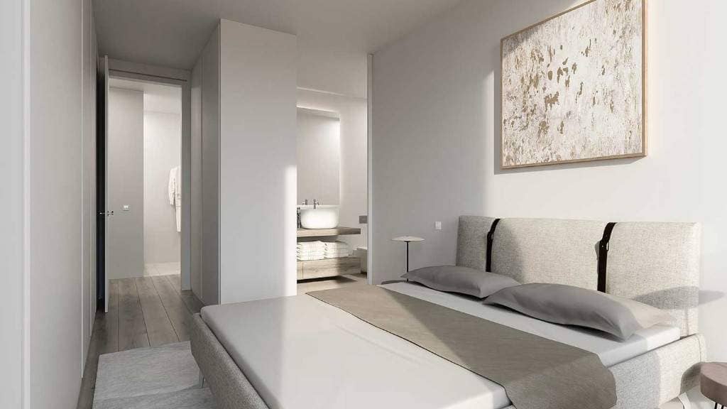 Property for Sale  PORTAL DEL MAR, Spain, Costa Blanca, Guardamar | Villacarte