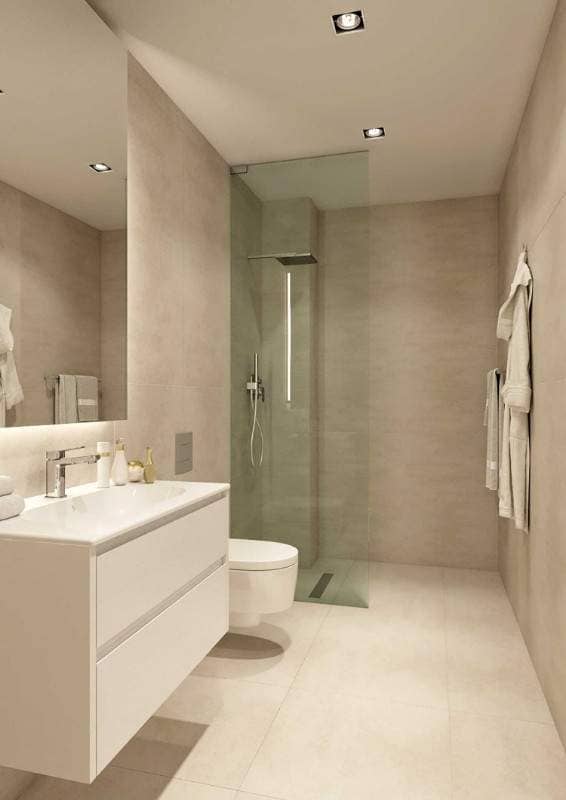 Property for Sale  PORTAL DEL MAR, Spain, Costa Blanca, Guardamar | Villacarte