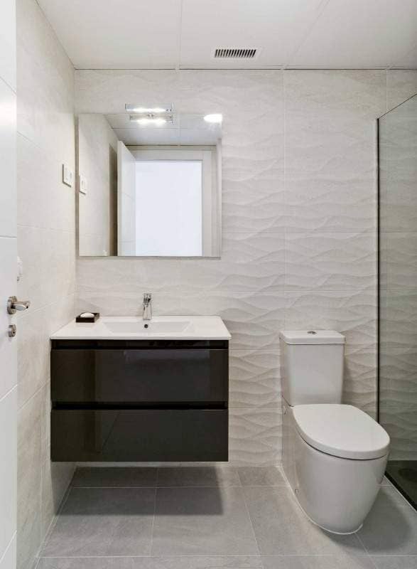Property for Sale  PLAYAMAR VI - GROUND FLOOR , Spain, Costa Blanca, Pilar de la Horadada | Villacarte