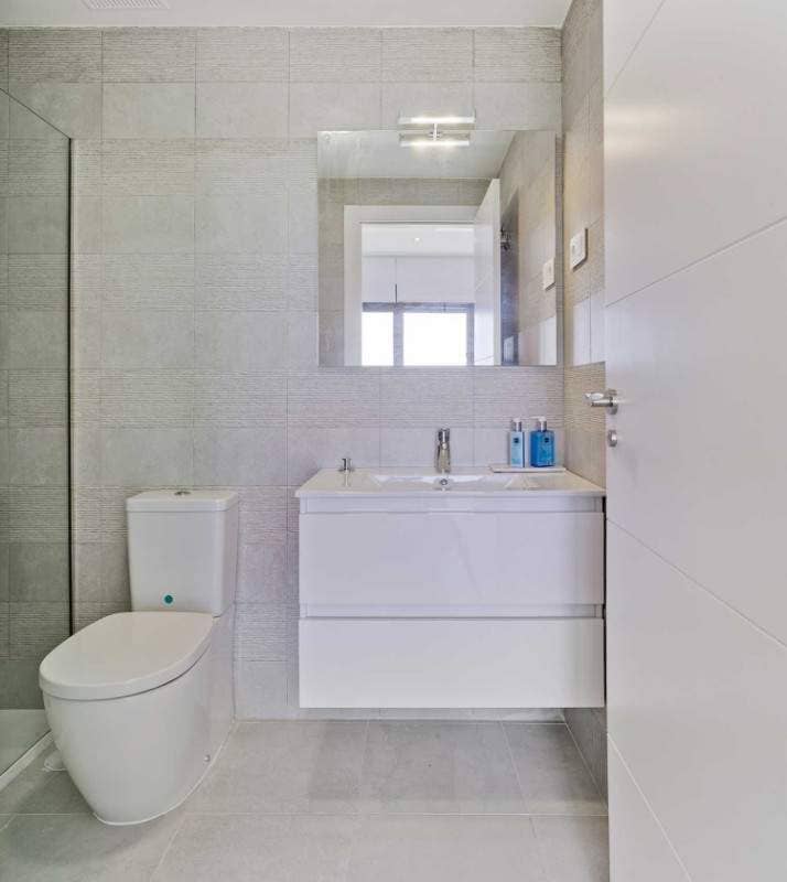 Property for Sale  PLAYAMAR VI - GROUND FLOOR , Spain, Costa Blanca, Pilar de la Horadada | Villacarte