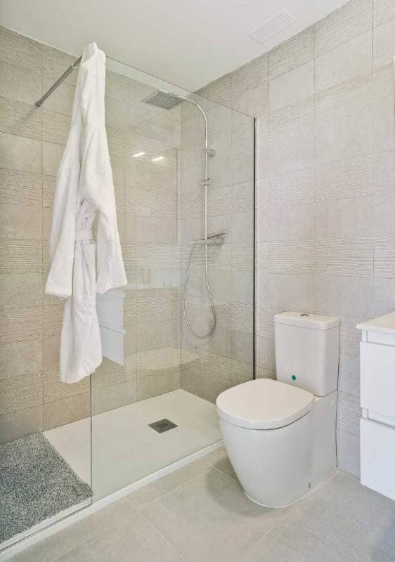 Property for Sale  PLAYAMAR VI - GROUND FLOOR , Spain, Costa Blanca, Pilar de la Horadada | Villacarte