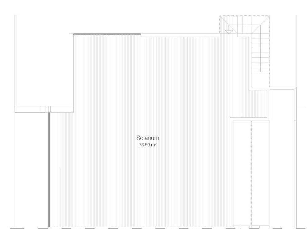 Property for Sale  BIANCA BEACH, Spain, Costa Blanca, Pilar de la Horadada | Villacarte