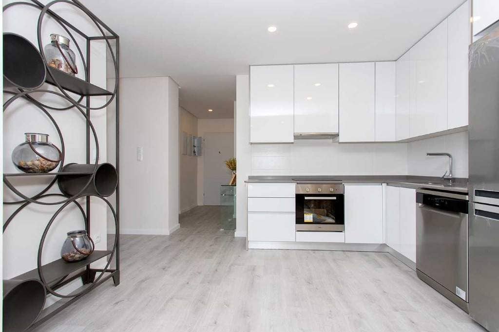 Продажа недвижимости  GREEN HILLS BLOCK 4, Испания, Коста Бланка, Ориуэла Коста | Villacarte