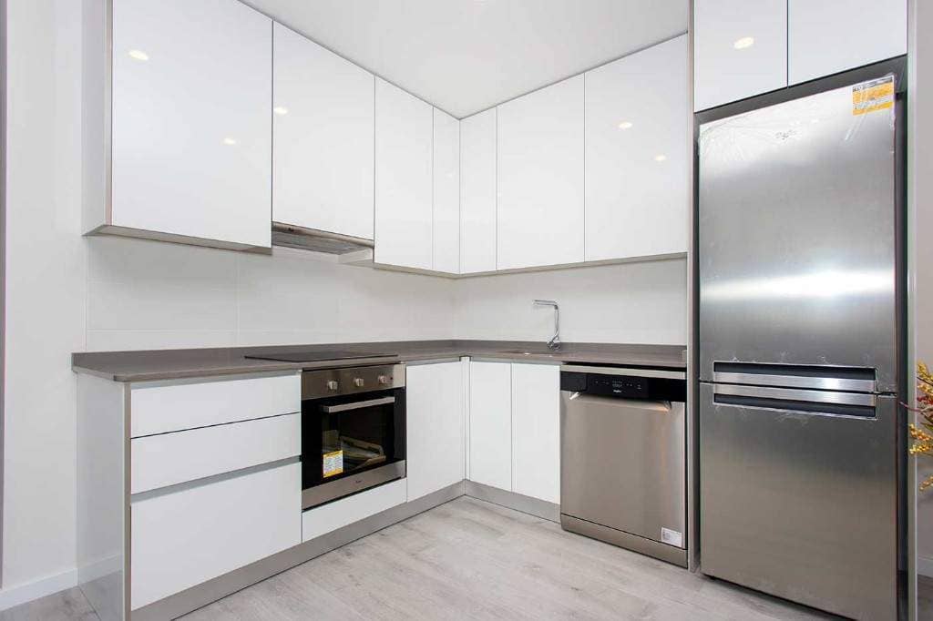 Продажа недвижимости  GREEN HILLS BLOCK 4, Испания, Коста Бланка, Ориуэла Коста | Villacarte