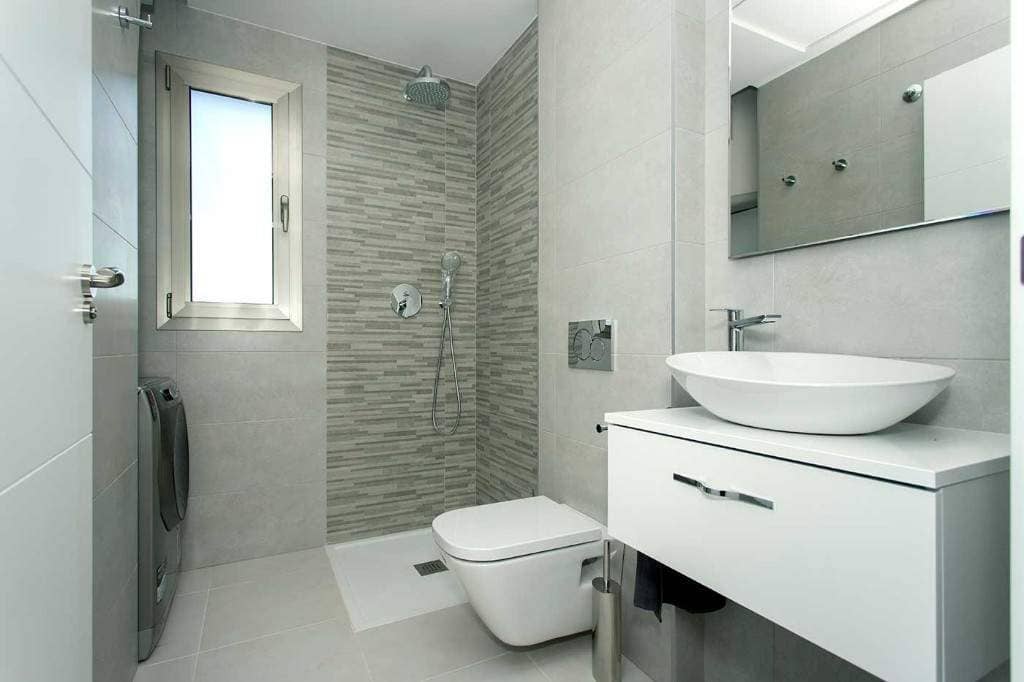 Продажа недвижимости  GREEN HILLS BLOCK 4, Испания, Коста Бланка, Ориуэла Коста | Villacarte