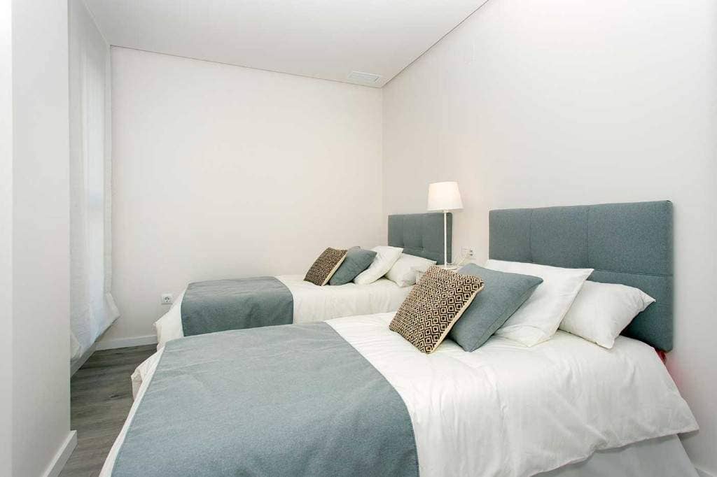 Property for Sale  GREEN HILLS, Spain, Costa Blanca, Orihuela Costa | Villacarte