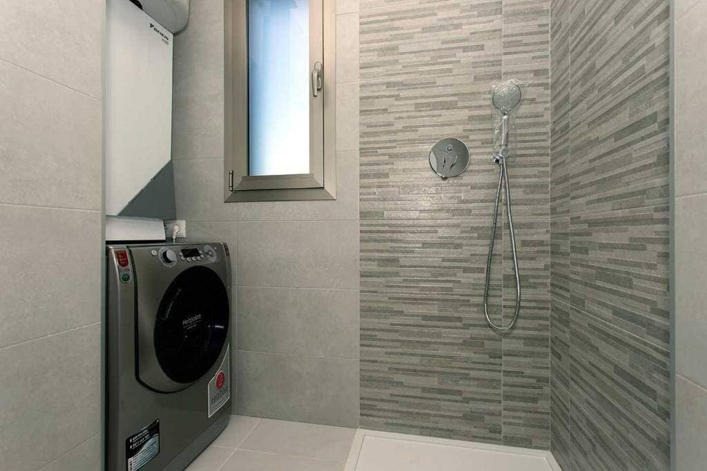 Продажа недвижимости  GREEN HILLS BLOCK 4, Испания, Коста Бланка, Ориуэла Коста | Villacarte