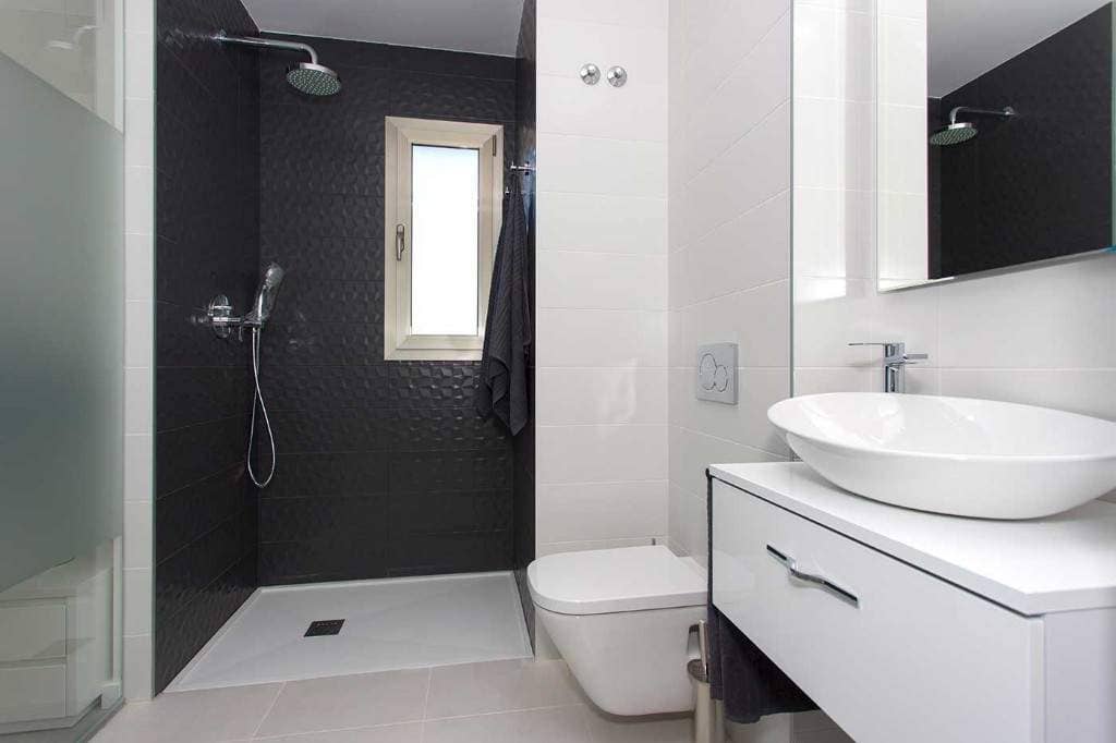 Property for Sale  GREEN HILLS, Spain, Costa Blanca, Orihuela Costa | Villacarte