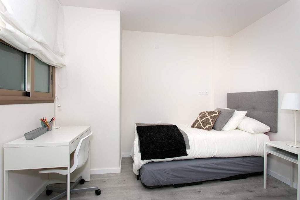 Продажа недвижимости  GREEN HILLS BLOCK 4, Испания, Коста Бланка, Ориуэла Коста | Villacarte