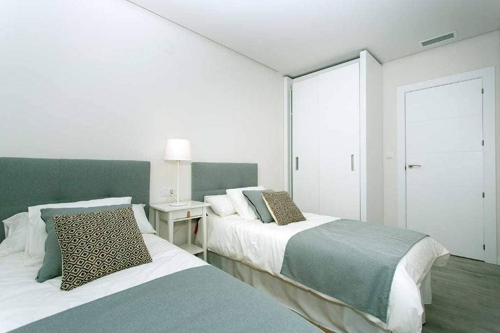 Продажа недвижимости  GREEN HILLS BLOCK 4, Испания, Коста Бланка, Ориуэла Коста | Villacarte
