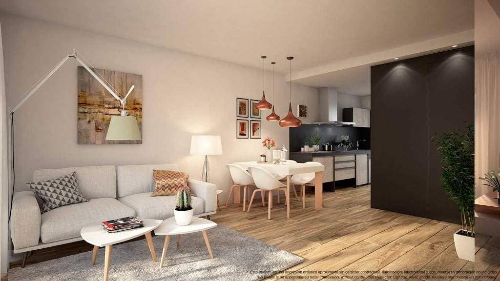 Property for Sale  RESIDENTIAL BALI, Spain, Costa Blanca, Orihuela Costa | Villacarte