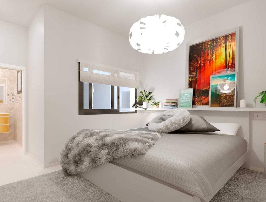 Продажа недвижимости  LAZAREVA BUILDING - APARTMENT , Испания, Коста Бланка, Торревьеха | Villacarte