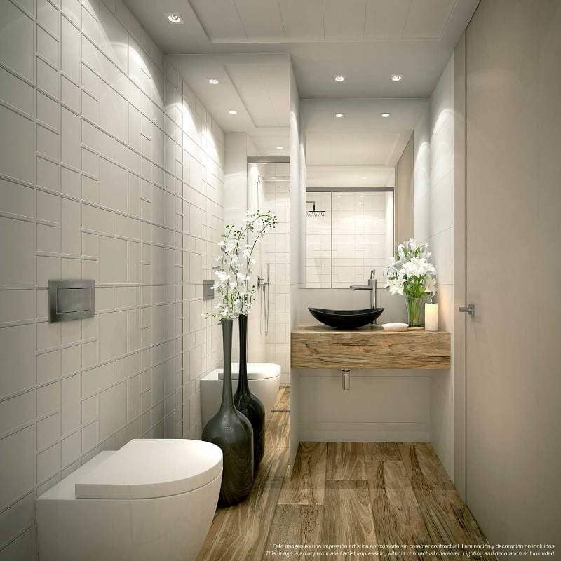 Property for Sale  RESIDENTIAL BALI, Spain, Costa Blanca, Orihuela Costa | Villacarte