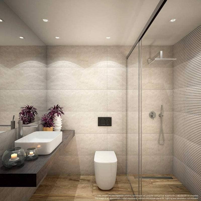 Property for Sale  RESIDENTIAL BALI, Spain, Costa Blanca, Orihuela Costa | Villacarte
