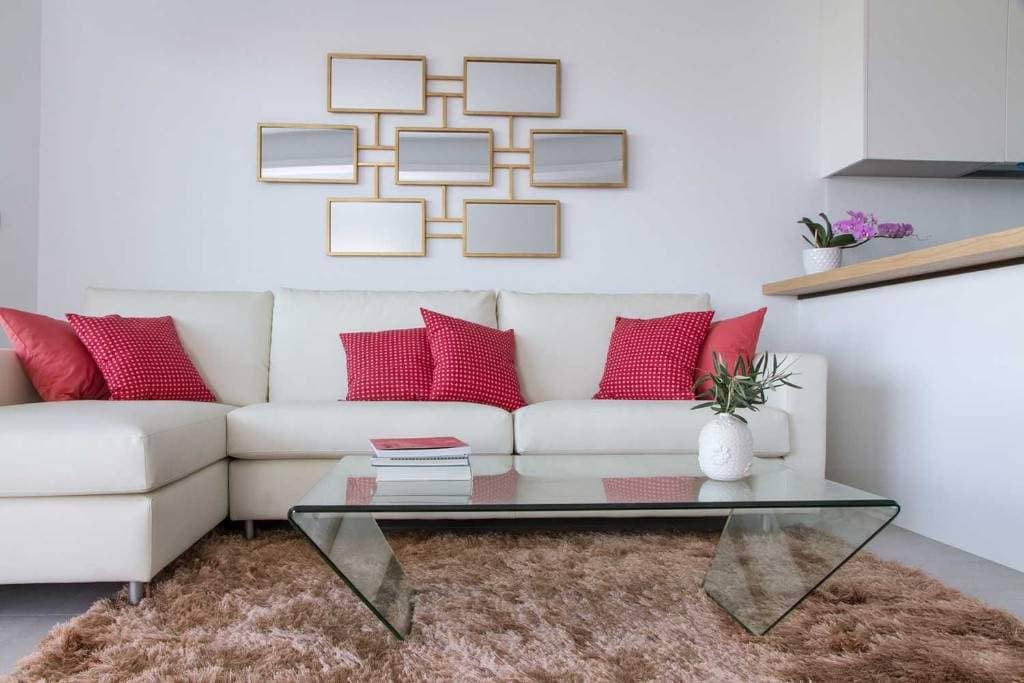 Property for Sale  GARDENS OF MONTESOLANA - UNDER 2 BEDROOMS , Spain, Costa Blanca, Orihuela Costa | Villacarte