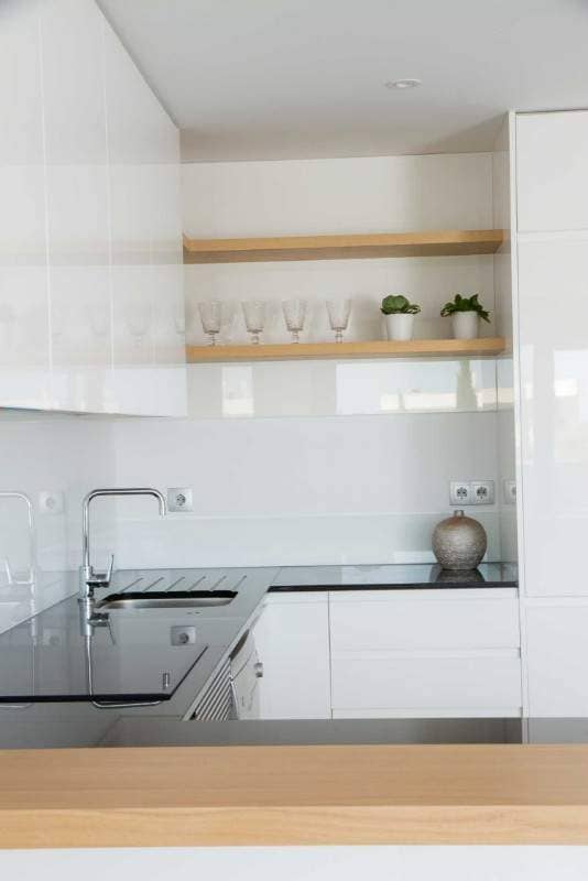 Property for Sale  MONTESOLANA GARDENS - 2 BEDROOM PENTHOUSE , Spain, Costa Blanca, Orihuela Costa | Villacarte