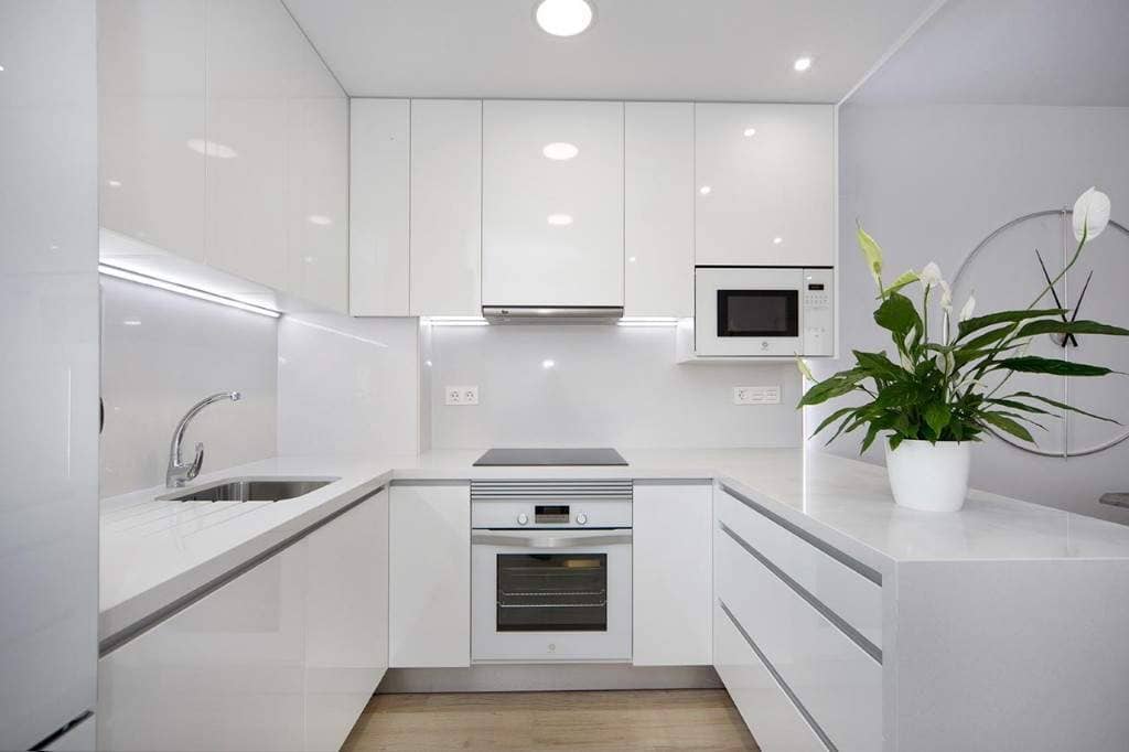 Property for Sale  LAGUNA BEACH RESORT, Spain, Costa Blanca, Torrevieja | Villacarte
