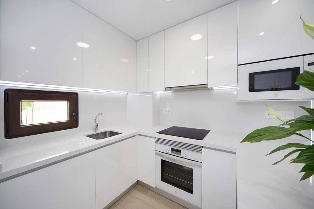 Property for Sale  LAGUNA BEACH RESORT, Spain, Costa Blanca, Torrevieja | Villacarte