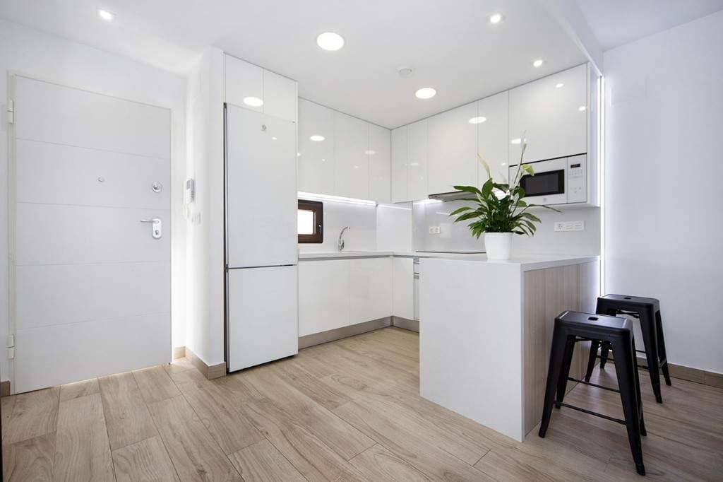 Property for Sale  LAGUNA BEACH RESORT, Spain, Costa Blanca, Torrevieja | Villacarte