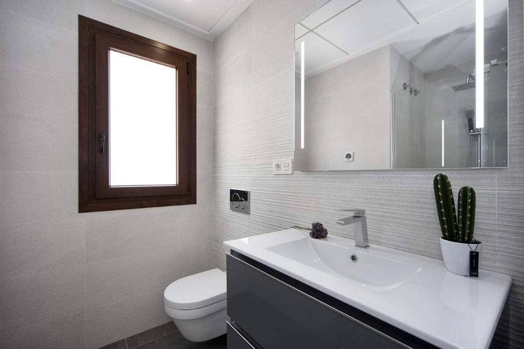 Property for Sale  LAGUNA BEACH RESORT, Spain, Costa Blanca, Torrevieja | Villacarte