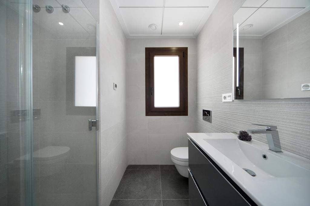 Property for Sale  LAGUNA BEACH RESORT, Spain, Costa Blanca, Torrevieja | Villacarte