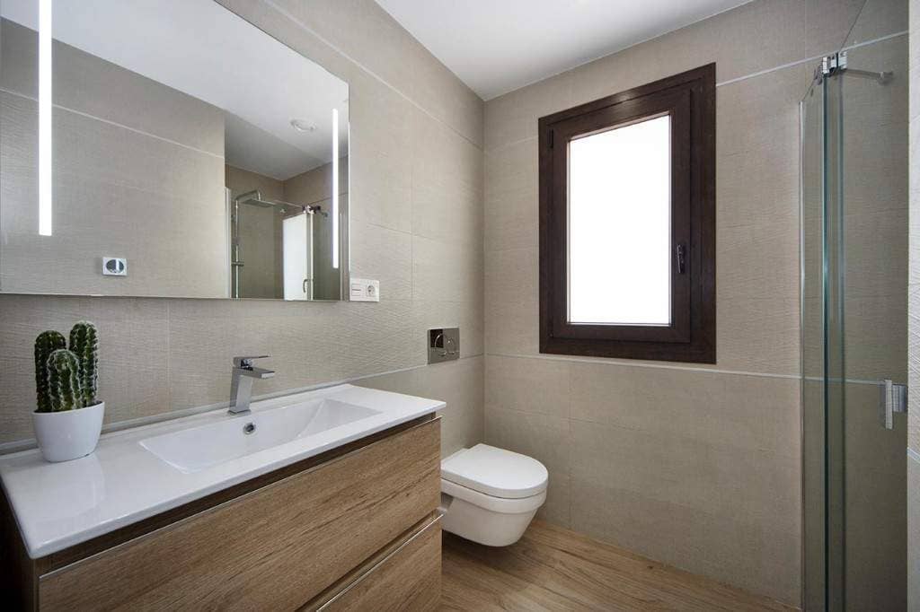 Property for Sale  LAGUNA BEACH RESORT, Spain, Costa Blanca, Torrevieja | Villacarte