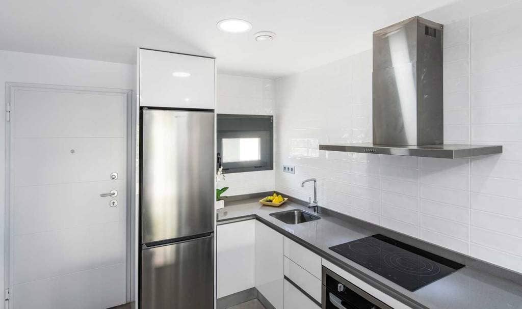 Property for Sale  LAMAR 4, Spain, Costa Blanca, Pilar de la Horadada | Villacarte