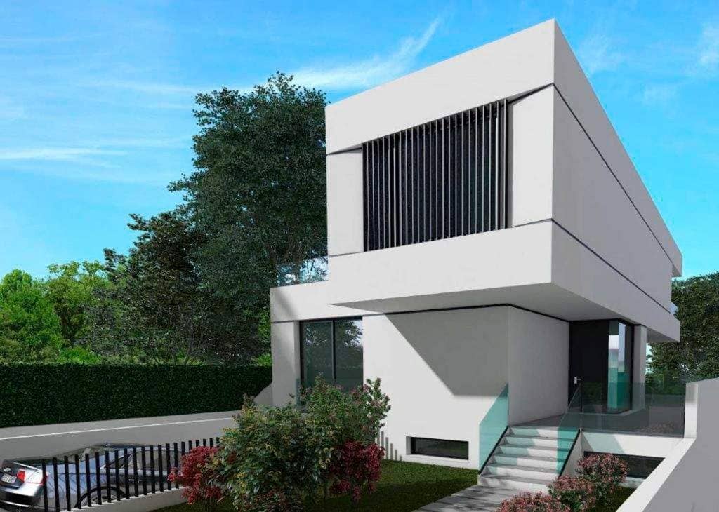 Property for Sale  VENECIA III, Spain, Costa Blanca, Polop de la Marina | Villacarte