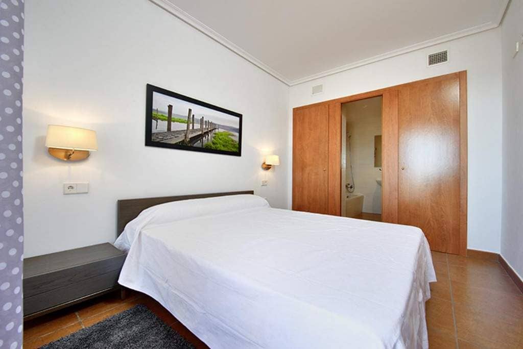 Продажа недвижимости  XERESA DEL MONTE, Испания, Коста Бланка, Гандиа | Villacarte