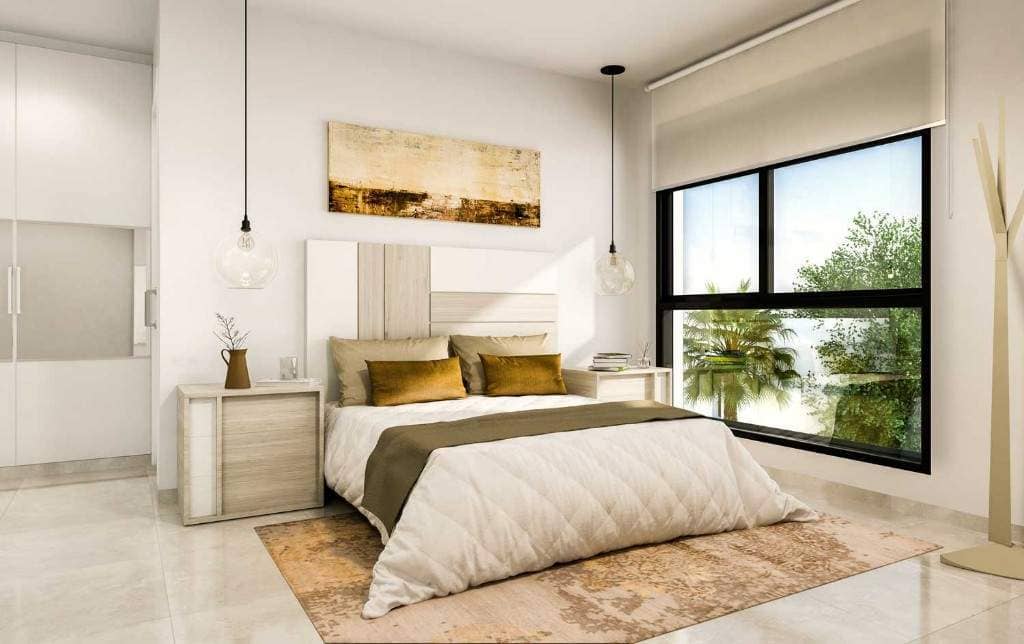 Продажа недвижимости  ROYAL PARK GOLF - VILLA , Испания, Коста Бланка, Альгорфа | Villacarte