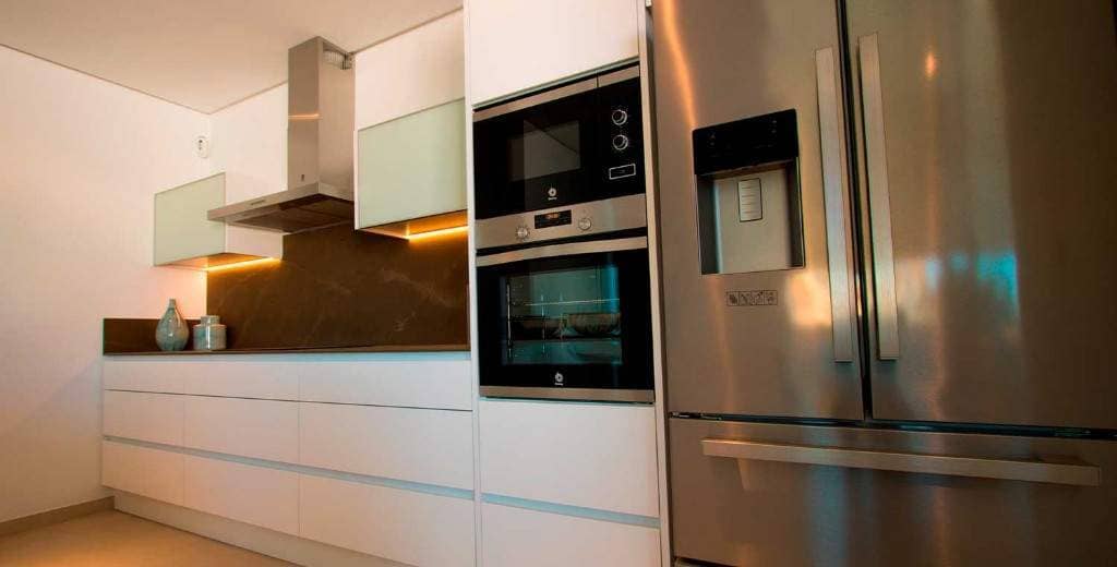 Продажа недвижимости  TOSSAL GROS - DÚPLEX , Испания, Коста Бланка, Дения | Villacarte
