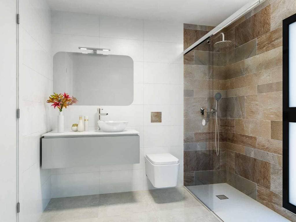 Продажа недвижимости  ROYAL PARK GOLF - VILLA , Испания, Коста Бланка, Альгорфа | Villacarte