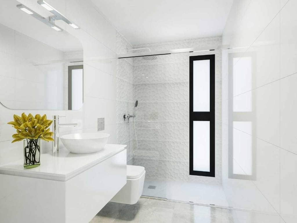 Продажа недвижимости  ROYAL PARK GOLF, Испания, Коста Бланка, Альгорфа | Villacarte