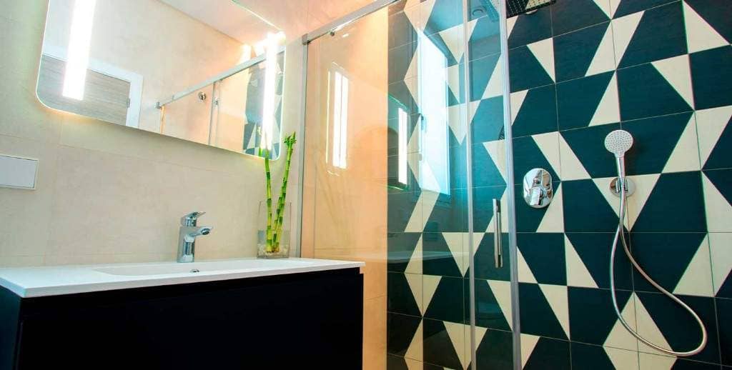Продажа недвижимости  TOSSAL GROS - DÚPLEX , Испания, Коста Бланка, Дения | Villacarte