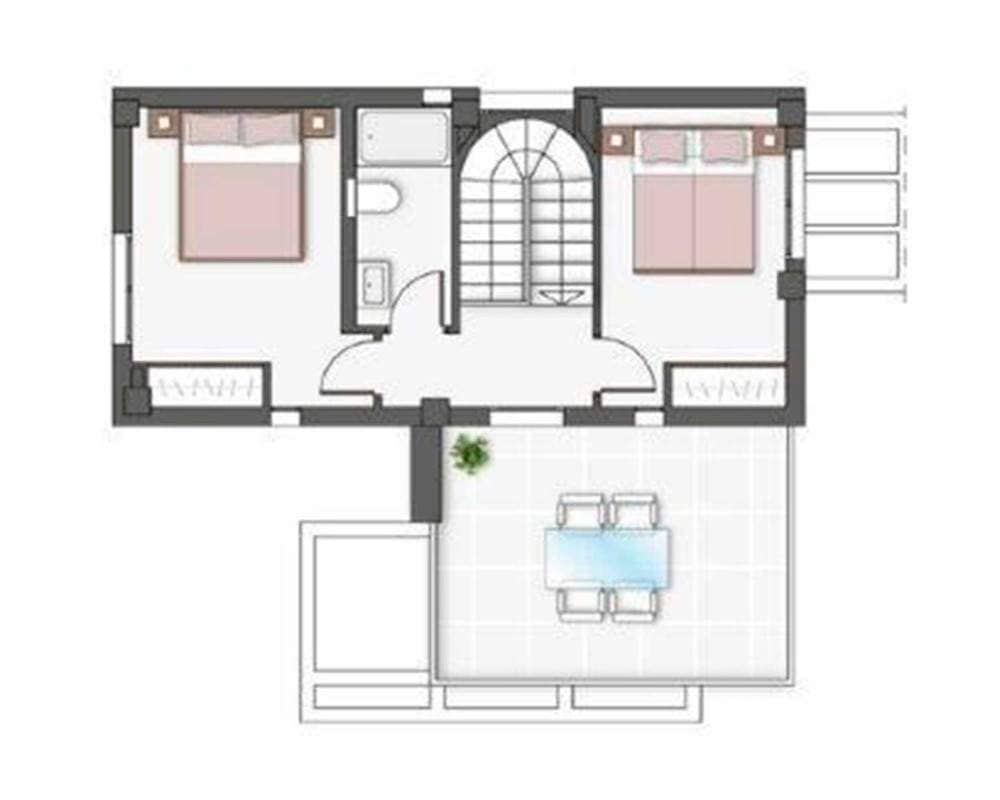 Продажа недвижимости  ROYAL PARK GOLF, Испания, Коста Бланка, Альгорфа | Villacarte