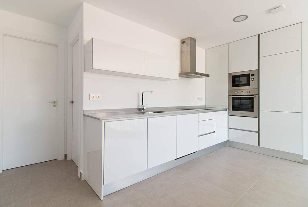 Property for Sale  VILLAMARTÍN PARADISE II - VILLA C , Spain, Costa Blanca, Orihuela Costa | Villacarte
