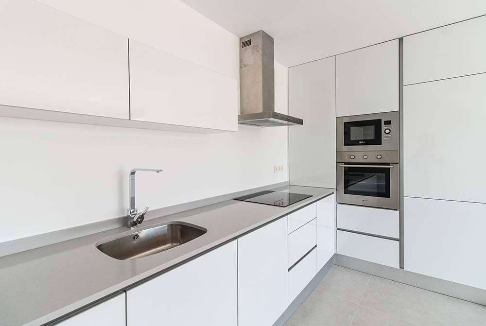 Property for Sale  VILLAMARTÍN PARADISE II - VILLA C , Spain, Costa Blanca, Orihuela Costa | Villacarte