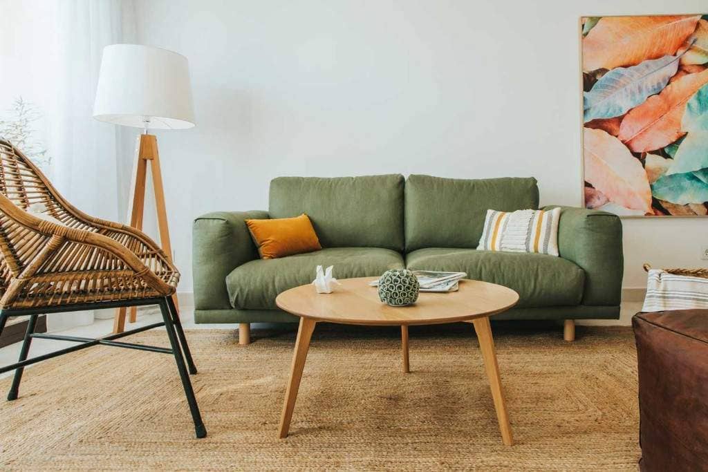 Продажа недвижимости  PLAYAMAR VII, Испания, Коста Бланка, Пилар де ла Орадада | Villacarte